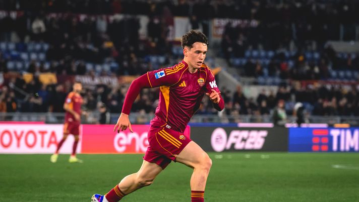 Arena da record, primo 2009 a esordire in Serie A: “Miglior regalo di compleanno” - immagine 1