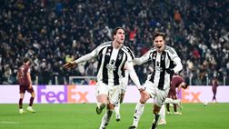 Porrini: “Sono 4 anni che si parla di partita della svolta per la Juventus e…”