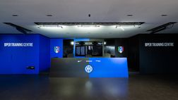 Inter, costo rosa sceso di 80 mln: Oaktree tiene i big e mette capitali. E il bond…