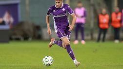 Formazione anti-Lecce: ballottaggio a sinistra. Torna Nicolussi Caviglia