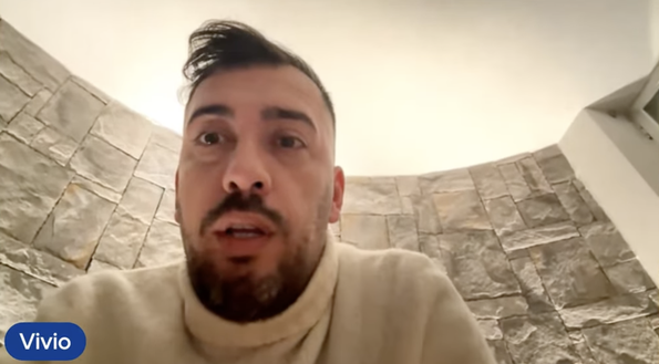 Viviano: “Ora ha ragione Allegri, ma se Milan non migliora proposta avrà problemi”- immagine 2