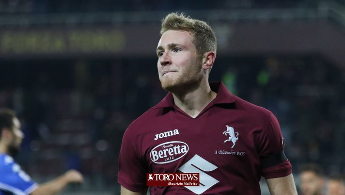 Bologna-Torino, le probabili formazioni: Belotti titolare, dubbio trequarti - immagine 1
