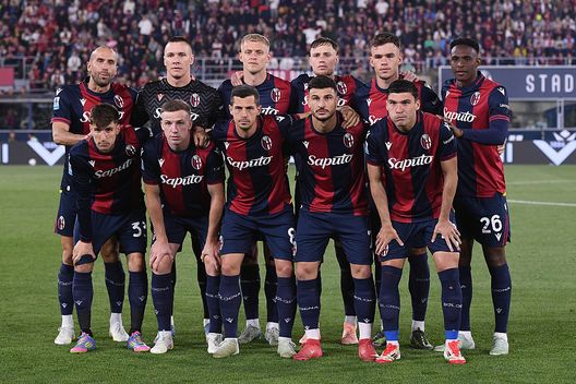 milan-bologna-stadio-olimpico-roma-curiosita-statistiche-dati-opta-coppa-italia-frecciarossa