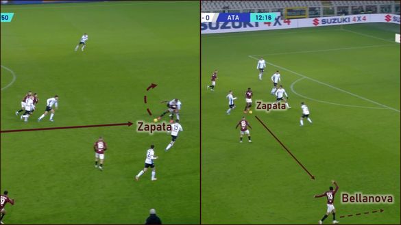 Sotto la lente: Torino-Atlanata- immagine 5