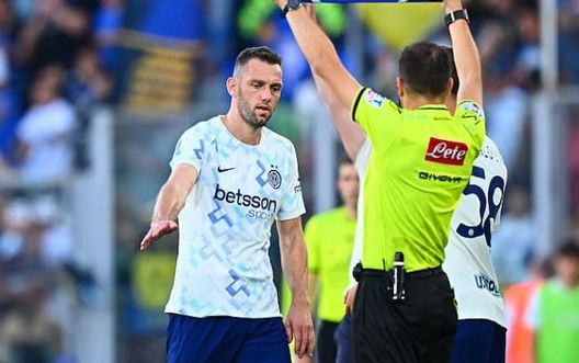 Getty Images CorSera – Inter, Provedel in cima alla lista: da capire una cosa. Mkhitaryan e de Vrij…- immagine 2