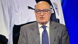 Teotino: “Inter più bella che buona, ecco perché è la più autorevole candidata allo scudetto”