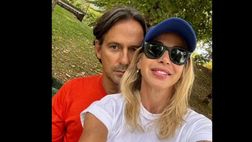 VIDEO / Relax in Veneto per l’allenatore dell’Inter Inzaghi e famiglia