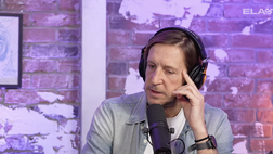 Ambrosini: “Non vedo errori eclatanti di Sommer. Se fossi giocatore dell’Inter non avrei…”