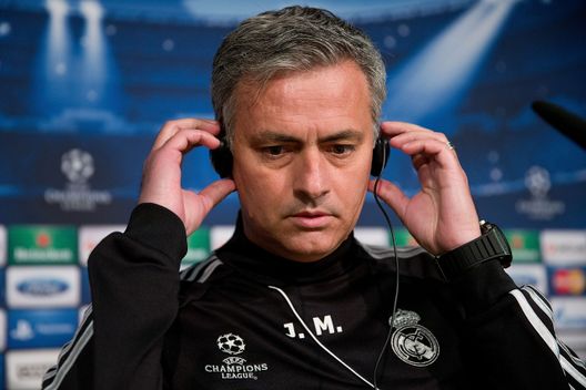 Cassano: “Mourinho che torna al Real è la follia delle follie! Da 10 anni è finito”- immagine 3