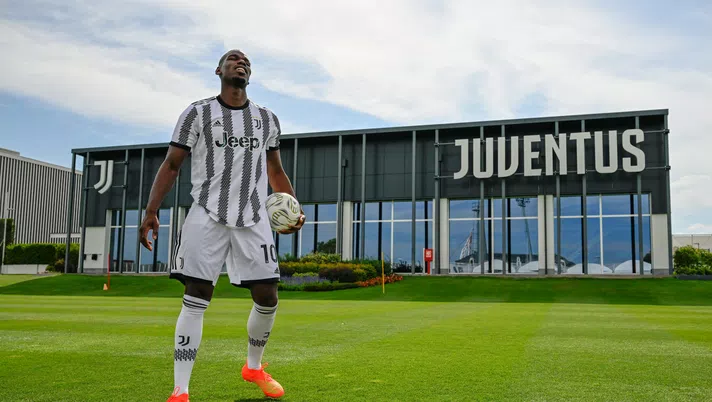 pogba