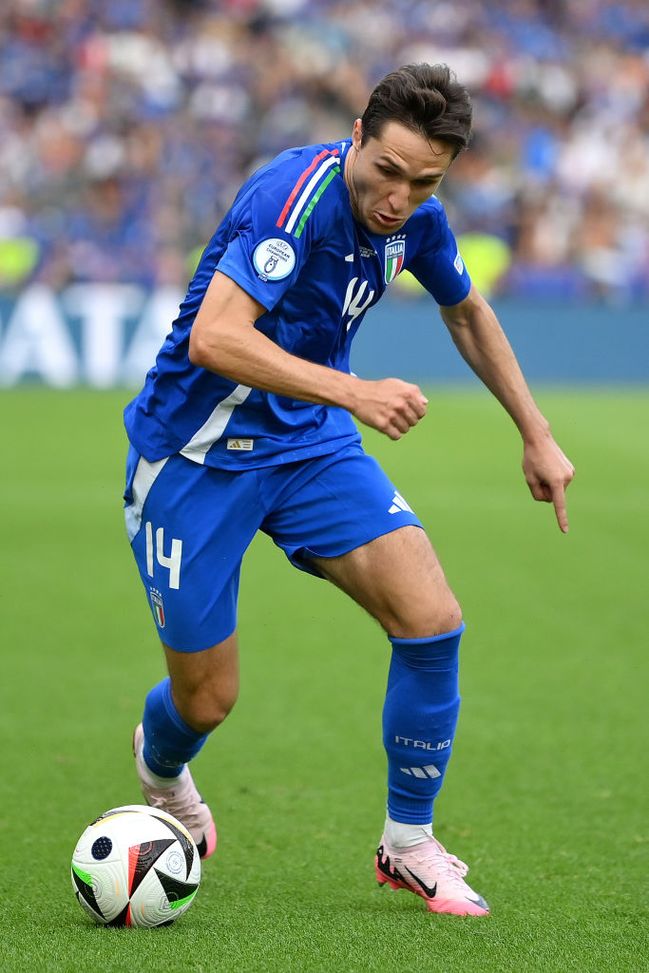 Milan e Mancini: il matrimonio che può cambiare tutto- immagine 3