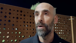 VIDEO VN – B.Valero: “Mi auguro che la Fiorentina si faccia trovare pronta”