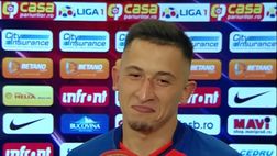 Agente Morutan: “Due club turchi su Olimpiu, ingaggio alto per la B. Il Palermo…”
