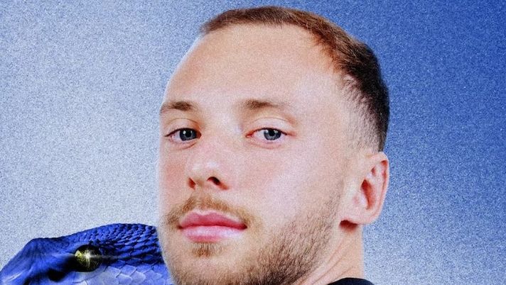 UFFICIALE / Carlos Augusto è un giocatore dell’Inter: il comunicato del club - immagine 1