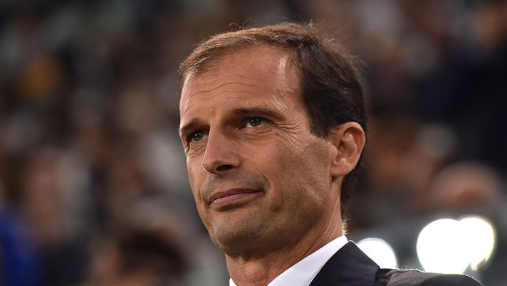 Allegri