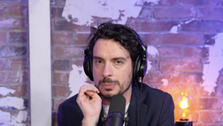 Marinozzi: “Più chance per Napoli o Milan? Briciole, Inter da settimane in modalità gestione”