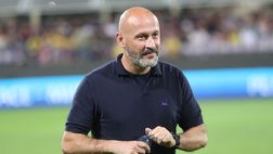 Gazzetta: “De Laurentiis deve meditare. E se ci fosse stato Italiano al Napoli?”