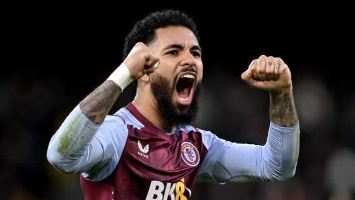 Romano: “Juve-Douglas Luiz, cosa manca per il colpo. Anche Koopmeiners? Gioco d’incastri” - immagine 1