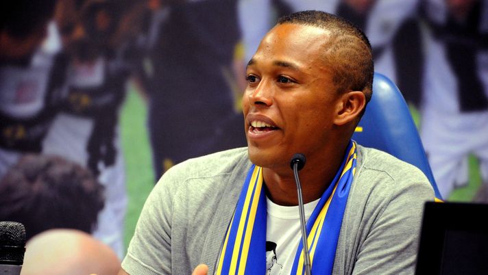 L’opinione: “Cedere Cabral sarebbe un errore. Bonucci? Lo prenderei” - immagine 1