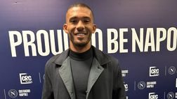 Jesus: “Critiche? Rispondo in campo! Conte è un sergente, lavora così. Su Buongiorno…”