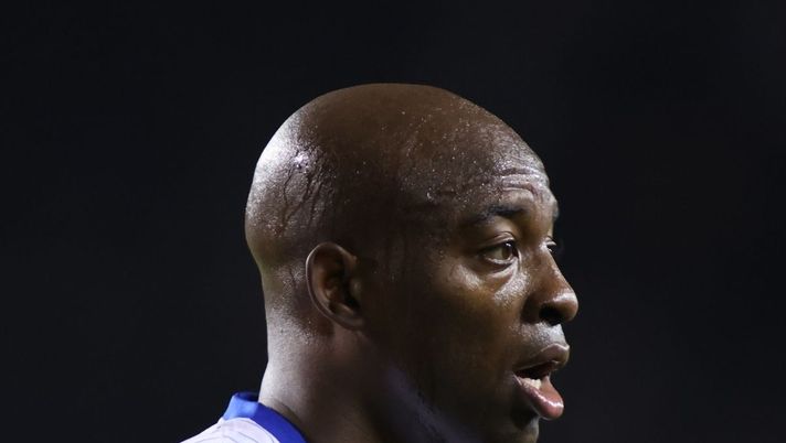 Mateta sogna l'Italia, Romano: 'E' un suo pallino'. Opzione di calciomercato per il Milan