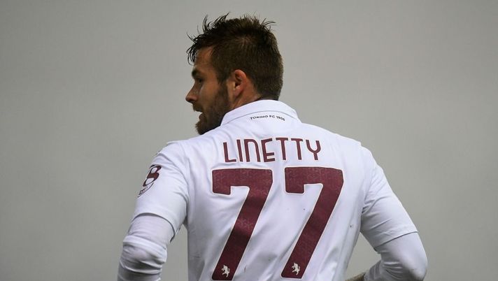 Polonia, i convocati per EURO 2020: c’è Linetty - immagine 1
