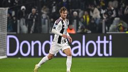 Mercato | Tentativo della Fiorentina per Rugani: priorità alla Lazio
