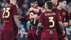 Sognando la Champions, la Roma pronta all’esame Atalanta: il pronostico di DDD