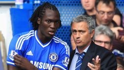 Sky – Roma, Dan Friedkin e Lukaku a Londra per chiudere il colpo: cosa manca