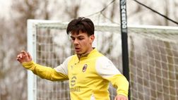 Milan-Como, Pellegatti: “Jashari con Modric, centrocampo a due”. E sul futuro di Camarda …