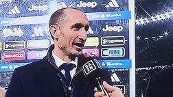 Juventus, Chiellini: “Napoli svolta chiave, su En Nesyri trattativa ferma”