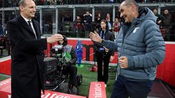 Serie A, Milan-Lazio 1-0 risultato finale: altro corto muso con polemiche nel finale