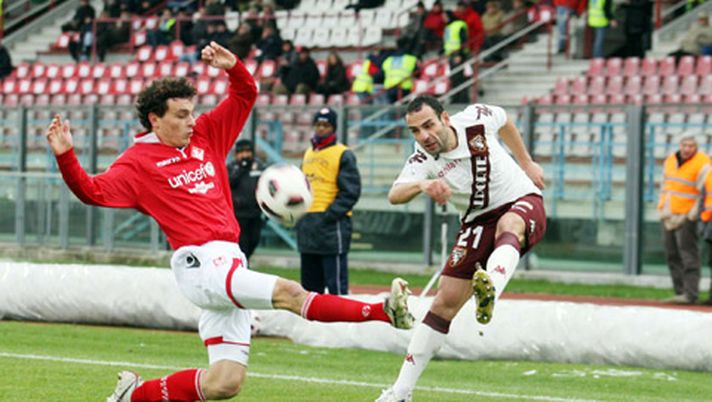 La fiera delle occasioni perdute - immagine 1