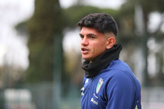 Inter-Cagliari, si tratta per Bellanova con l’inserimento di alcuni giocatori: 2 nomi caldi- immagine 2