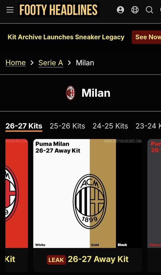 ac-milan-nuova-maglia-prossima stagione