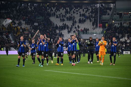 Decreto Crescita, Calcagno (AIC): “Finalmente italiani e stranieri sullo stesso piano”- immagine 3