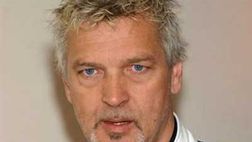 Tacconi: “Boniperti mi multò per una battuta su Maradona, vi spiego”