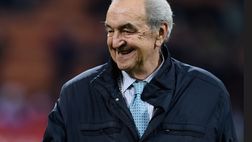 Pizzul: “Fiorentina e Udinese hanno alcuni punti in comune. Ecco due esempi”