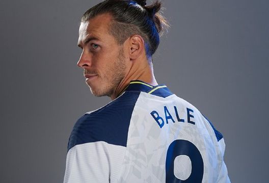 Gotti: “Consigliai Bale al Napoli. Il Tottenham era disposto a cederlo, poi la tripletta all’Inter…”- immagine 2