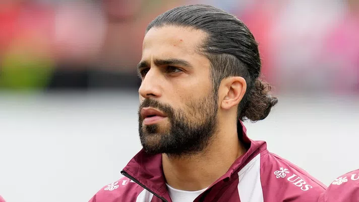 FCIN1908 / Inter, ecco quanto chiede Rodriguez: ok a contratto annuale con opzione - immagine 1