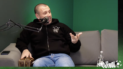 Cassano: “Locatelli meglio di Barella. Anzi, italiano migliore. Mettigli vicino Calha e Mkhitaryan e…”