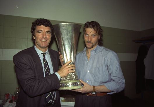 Getty Images Tacconi: “Piango spesso. Ero come un bambino di tre anni. Schillaci e Vialli…”- immagine 2
