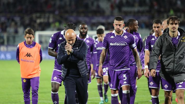 Italiano e il giochismo che non paga. Adesso c’è uno sbilancio evidente - immagine 1