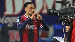 UFFICIALE – Acquisto a 0 per il Lecce: lunedì le visite mediche di Sansone