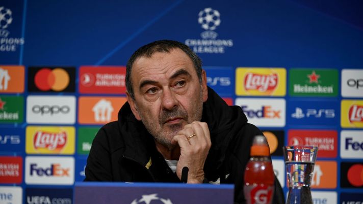 sarri-sulla-panchina-del-milan-una-suggestione-fuori-tempo-massimo