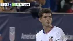 Prima Kean, poi anche Pulisic: effetto Nazionali, un infortunio dopo l’altro