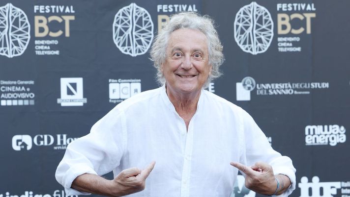 Iacchetti: “Nuovo stadio? San Siro è sacro, cambiarlo è da irresponsabili” - immagine 1