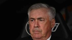 Ex Milan, Ancelotti condannato a un anno di carcere per frode fiscale