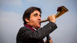 Video – Cairo: “Tutti allo stadio per la Coppa Italia. Ci serve il 12° uomo in campo”