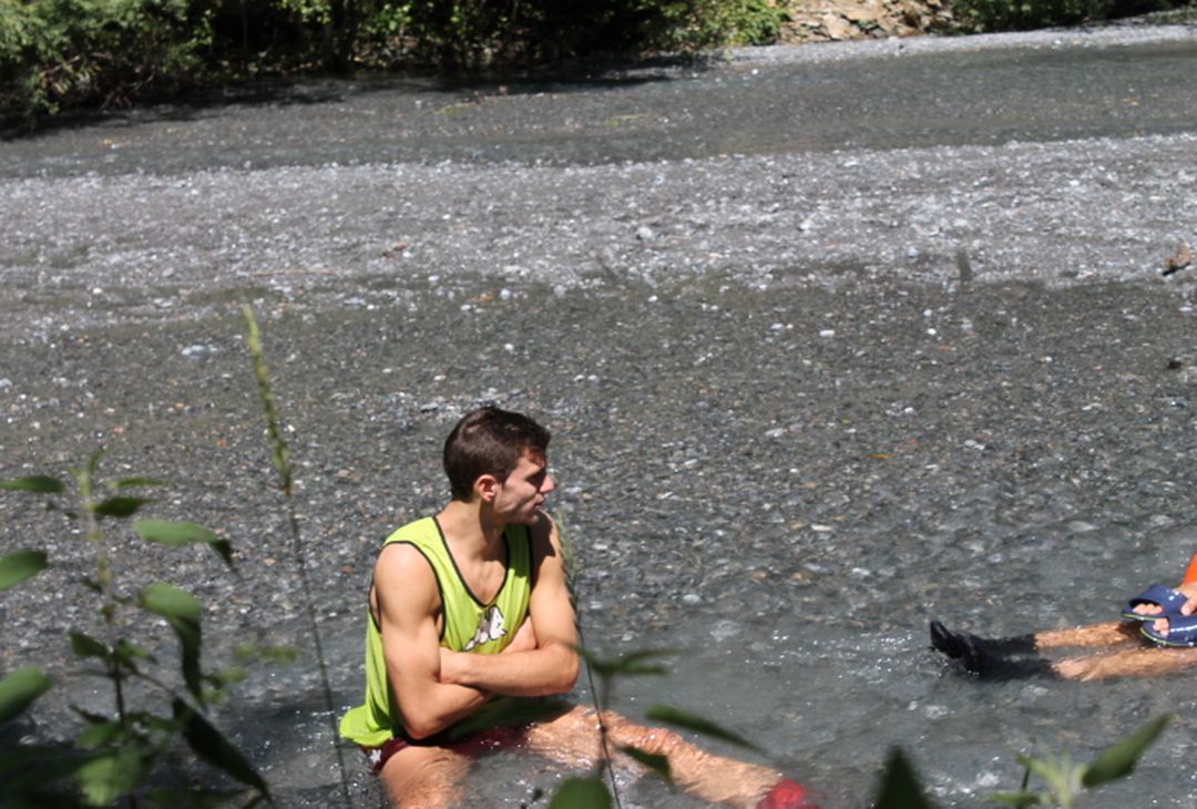Fotogallery – Torino a Bormio: l’allenamento e l’abbraccio ai tifosi - immagine 52